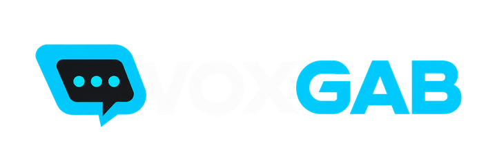 VOXGAB